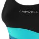 3. Crowell Katie W Badeanzug katie-dam-01