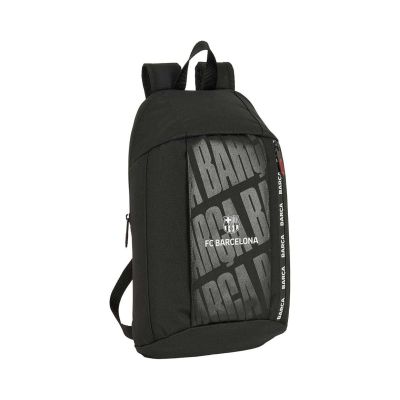 4. FC Barcelona Mini-Rucksack 612625821