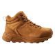 5. Magnum Brag Mid Wp VM Schuhe 92800346476