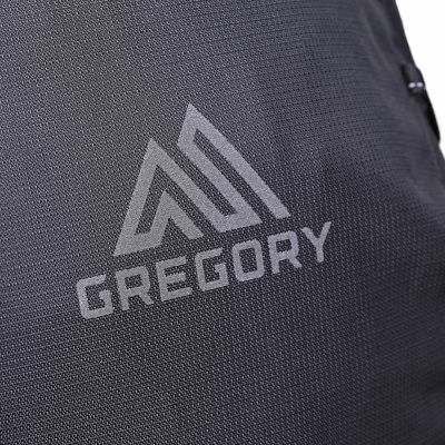17. Gregory Kiro 24 Wanderrucksack 153039-A543