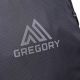 17. Gregory Kiro 24 Wanderrucksack 153039-A543
