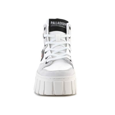 3. Palladium Pallatower HI W 98573-116-M Schuhe