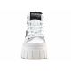 3. Palladium Pallatower HI W 98573-116-M Schuhe
