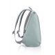 5. XD DESIGN ANTI-DIEBSTAHL-RUCKSACK BOBBY SOFT GRÜN P/N: P705.797