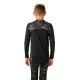 3. Bauer Performance Baselayer bedrucktes Kinder-T-Shirt
