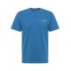 5. Mustang Herren-T-Shirt AUSTIN 1017379 5232