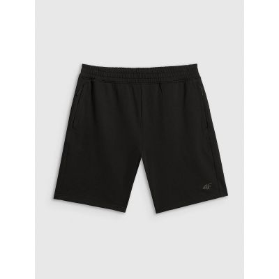 7. Herren-Jogginghose 4F 4FRSS26TSHOM0930-20S