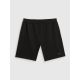 7. Herren-Jogginghose 4F 4FRSS26TSHOM0930-20S