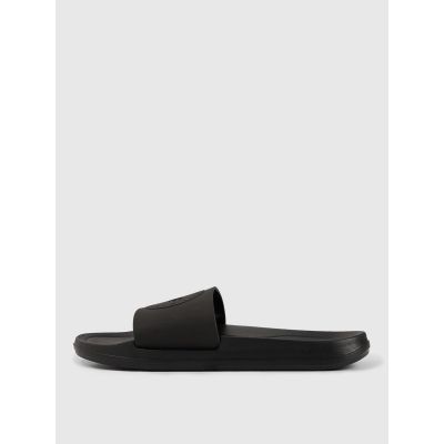6. Herren-Flip-Flops 4F 4FRSS26FSLIM051-20S
