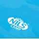 5. Nils Camp NC4062 Selbstaufblasende Matte 15-05-065