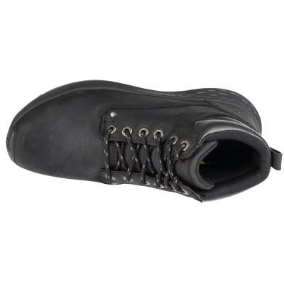 3. Skechers Parson - Ederic 205175-BLK Schwarz 41