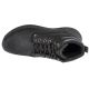3. Skechers Parson - Ederic 205175-BLK Schwarz 41