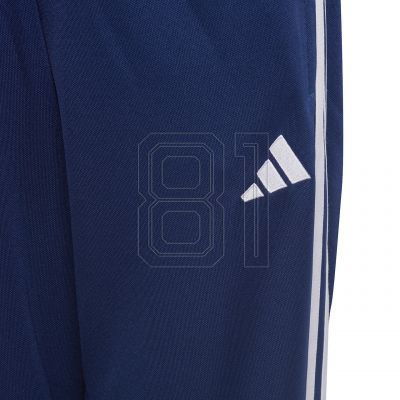 5. adidas Tiro 23 League Jr Hose HS3544