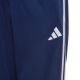 5. adidas Tiro 23 League Jr Hose HS3544