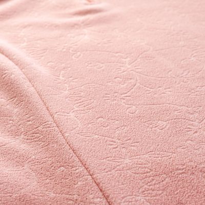 4. Damen-Fleecejacke LADY ELISA