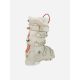 2. Rossignol Alltrack Pro 80 X Damen-GW-Skischuhe - B