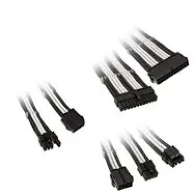 2. Kolink COREADEPT-EK-BWH internes Stromkabel 0,35 m
