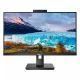 6. Monitor Philips 272S1MH/00 1920x1080 IPS 250 cd/m² 4MS