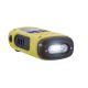 8. Motorola T92 H2O Walkie-Talkie