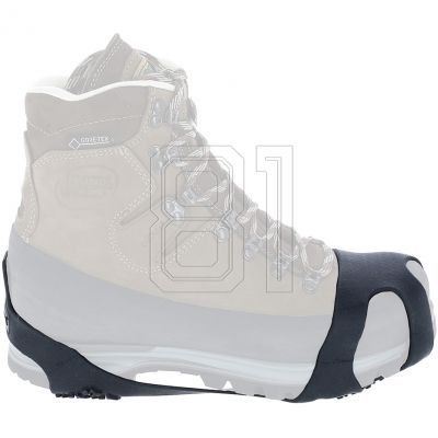Viking Garmo Schuhregale 860-24-8240-0900
