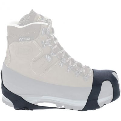 Viking Garmo Schuhregale 860-24-8240-0900