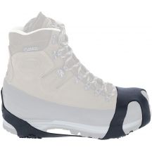 Viking Garmo Schuhregale 860-24-8240-0900