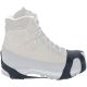 Viking Garmo Schuhregale 860-24-8240-0900
