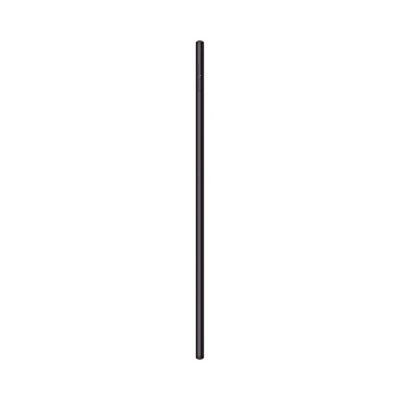 6. E-Book-Reader Onyx Boox Note Air 6 C 10,3" 64 GB WLAN Grau
