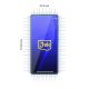 8. Samsung Galaxy S20 FE 5G - 3mk FlexibleGlass™