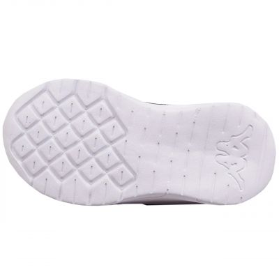 6. Kappa Jak M Jr Schuhe 280024M 6722