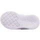 6. Kappa Jak M Jr Schuhe 280024M 6722