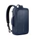 18. XD DESIGN DIEBSTAHLSICHERER RUCKSACK BOBBY BIZZ 2.0 MARINEBLAU P/N: P705.925
