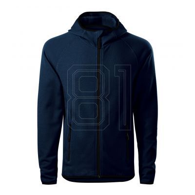 2. Malfini Direct M MLI-41702 Sweatshirt
