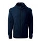 2. Malfini Direct M MLI-41702 Sweatshirt