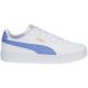 Puma Skye Clean W Schuhe 380147 13