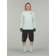 2. NORTHWAVE Bomb Baggy Radlerhose Schwarz
