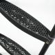 3. Virtufit Premium Trampolin VF06003-366 366 CM
