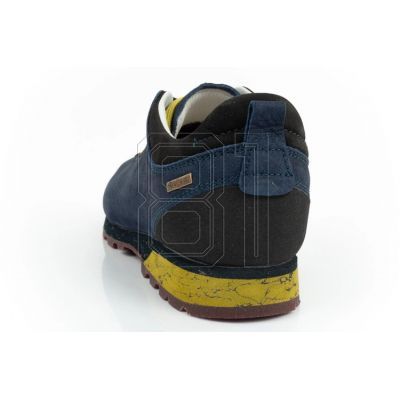 5. Aku Bellamont 3 Nbk Gore-Tex Trekkingschuhe M 528 669