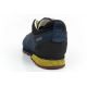 5. Aku Bellamont 3 Nbk Gore-Tex Trekkingschuhe M 528 669