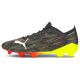 14. Puma Ultra 1.2 FG AG M 106299 02 Fußballschuhe