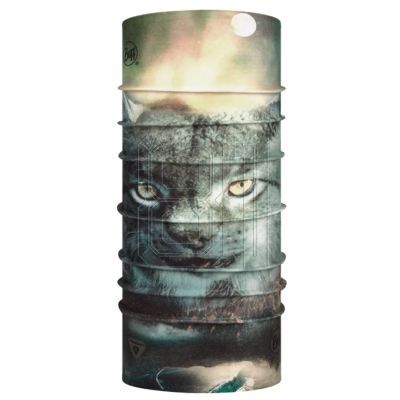 5. Buff Thermonet Schlauchschal 1272935551000
