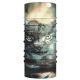 5. Buff Thermonet Schlauchschal 1272935551000