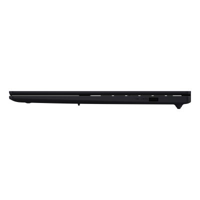 9. ASUS Vivobook 16