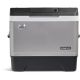 Elektrische Kühlbox IGLOO Thermoelectric Legacy 42 ACDC (42 Liter) one size