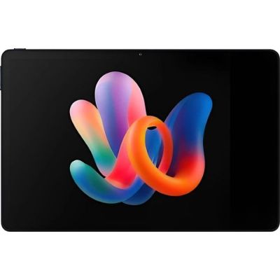 5. Schwarzes Shark Pad 7 4G 11" 6/128GB 7700mAh graues Tablet