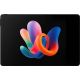 5. Schwarzes Shark Pad 7 4G 11" 6/128GB 7700mAh graues Tablet