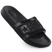 Big Star Flip-Flops RR174A053 M INT2141A
