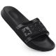 Big Star Flip-Flops RR174A053 M INT2141A