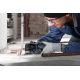 3. Bosch GOP 30-28 Professional Schwarz, Blau 300 W 20000 U/min