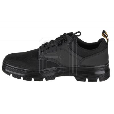2. Dr. Martens Reeder W Boots DM27143001 